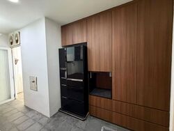 Rangoon Court (D8), Apartment #629383591